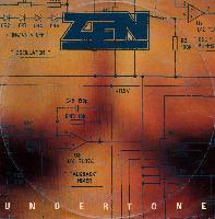 Zen (3) - Undertone