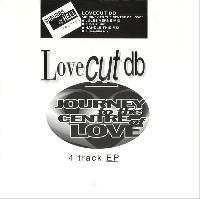 Lovecut db* - Journey To...