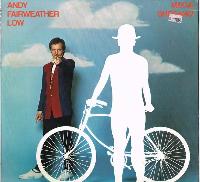 Andy Fairweather Low* -...