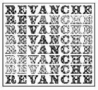 Revanche (8) - Revanche