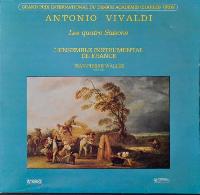 Antonio Vivaldi -...