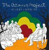 The Octopus Project - Wet...