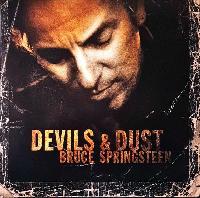 Bruce Springsteen - Devils...