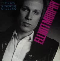 Elliott Murphy - Texas /...