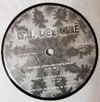 DJ Dee Dee* - Marmor, Stein...
