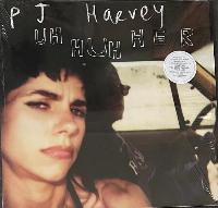 P J Harvey* - Uh Huh Her