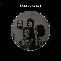 Duke Jupiter - Duke Jupiter 1