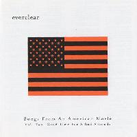 Everclear - Songs From An...