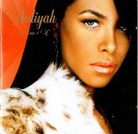 Aaliyah - I Care 4 U