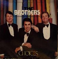 The Brothers (19) - Choices