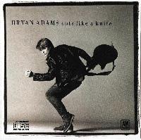 Bryan Adams - Cuts Like A...