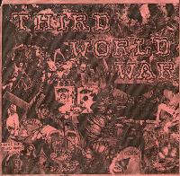 Various - Third World War