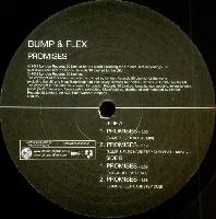 Bump & Flex - Promises