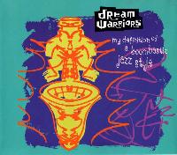 Dream Warriors - My...