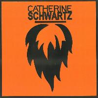 Catherine Schwartz -...