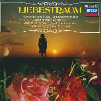 Various - Liebestraum :...