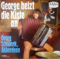 Georg Schwenk - George...