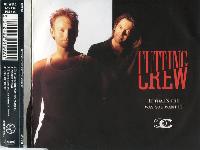 Cutting Crew - If That's...