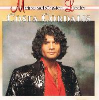 Costa Cordalis - Meine...