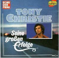 Tony Christie - Seine...