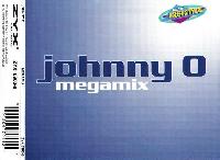 Johnny O - Megamix
