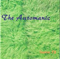 The Automanic - Home 78