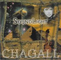 Chagall* - SoundLight