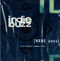 Various - Indie Buzz [NXNE...