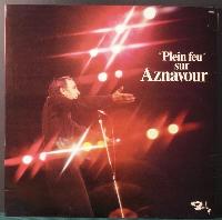 Charles Aznavour - Plein...