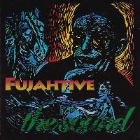 Fujahtive - The Sound
