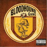 Bloodhound Gang - One...