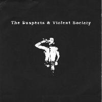 The Suspects & Violent...