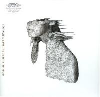 Coldplay - A Rush Of Blood...