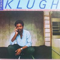 Earl Klugh - Magic In Your...
