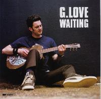 G. Love - Waiting