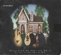Everclear - Songs From An...