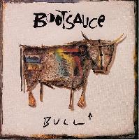Bootsauce - Bull