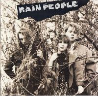 Rain People (2) - Rain People