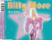 Billy More - Up & Down...