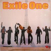Exile One - Exile One