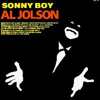 Al Jolson - Sonny Boy