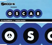 Secchi* Presents Oscar* -...