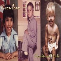 Everclear - Sparkle And Fade