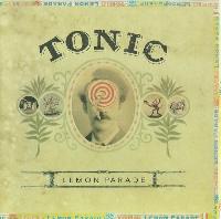 Tonic (2) - Lemon Parade