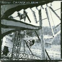 Royal Crescent Mob - Good...