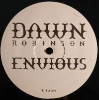 Dawn Robinson - Envious