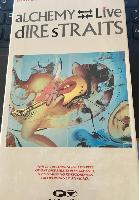 Dire Straits - Alchemy -...