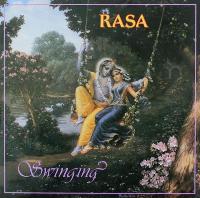 Rasa (4) - Swinging