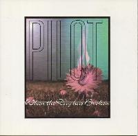 Pilot (2) - When The Day...