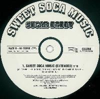 Sugar Daddy (5) - Sweet...